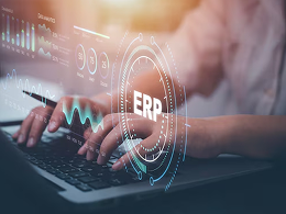 Social Media Marketing and Online Advertising Experts