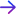 service-btn