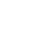 IconBackendTechnology