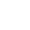 cms