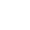 IconDatabaseTechnology