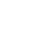IconEcommerce