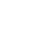 IconEdtech