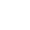 IconFrameworksTechnology