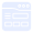 IconFrontendTechnology