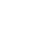 IconHealthcare
