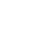 IconIndustryE-Commerce