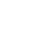 IconRenewableEnergy