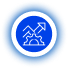 awards01