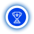 awards01