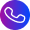 contactPhone