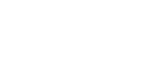 right-arrow