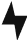 section pointer