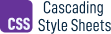 css