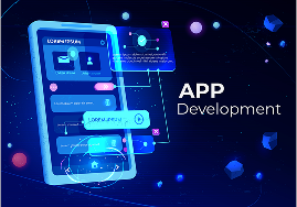 mobile-app-development