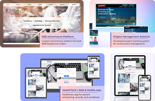 portfolio-section-img