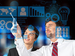 Professional Product Engineering Company for Technology Solutions