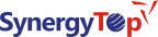 SynergyTop logo