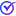 checked-icon