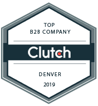 Top B2B Company 