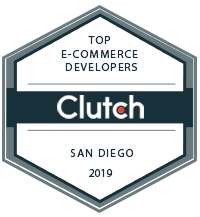 Top Ecommerce Developer 