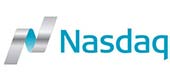 nasdaq-logo-lg-2