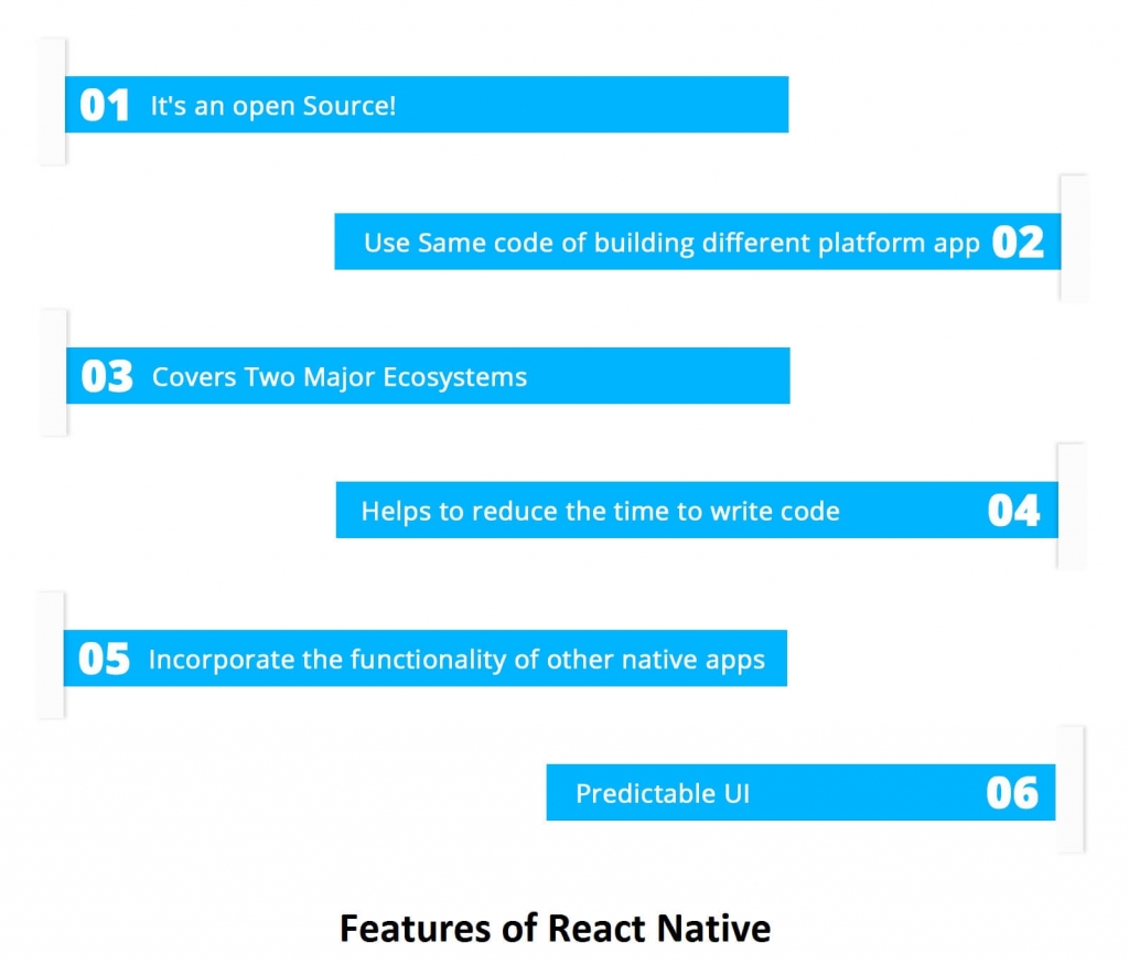 new-react-native-1