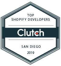 Top Shopify Developer 