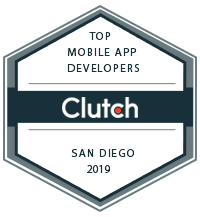 Top Mobile App Developer 