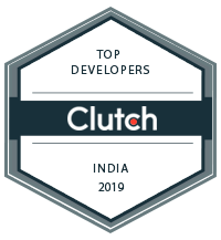 Top Developers India 