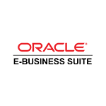 Oracle EBS