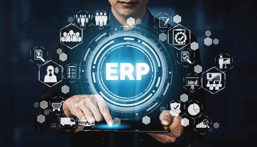 erp-implementations