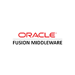 Oracle Fusion