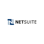 NetSuite ERP