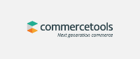 ecommerce4