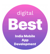 The Best India Mobile App Development Companies of 2021