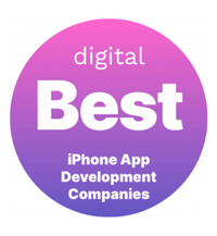 The Best iPhone App Development Companies of 2021