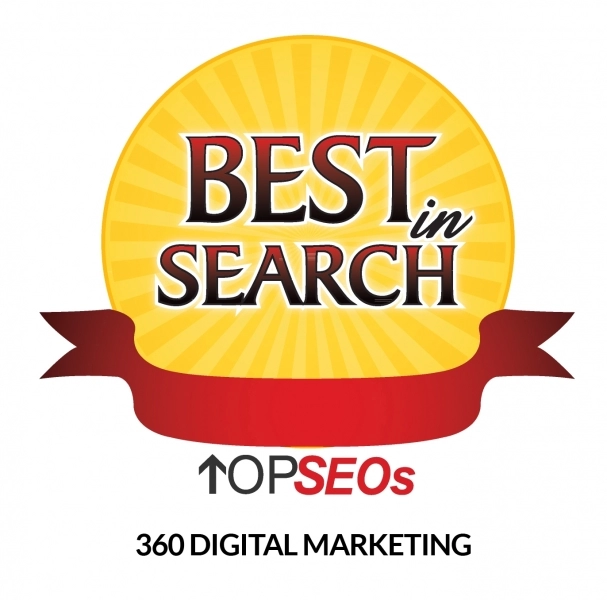 360 digital marketing