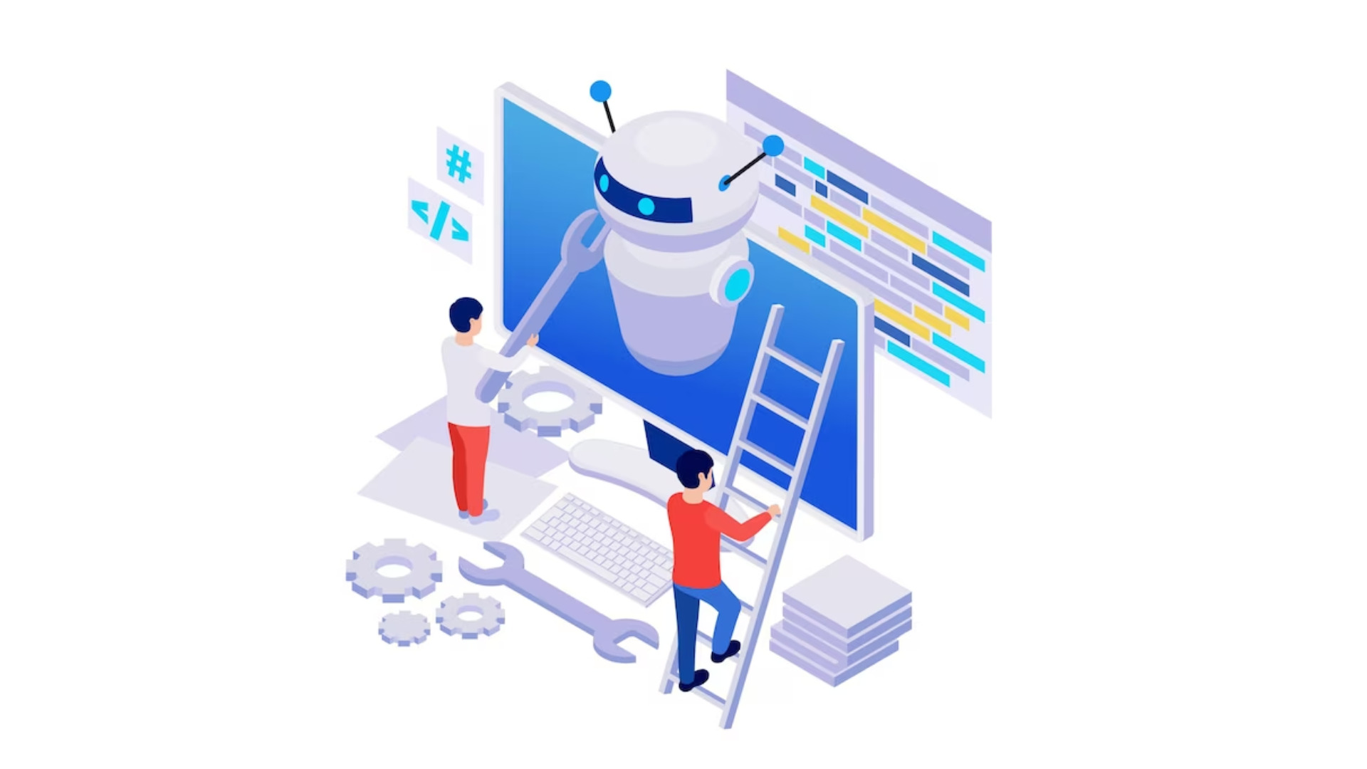 ai-driven-development Ai Development