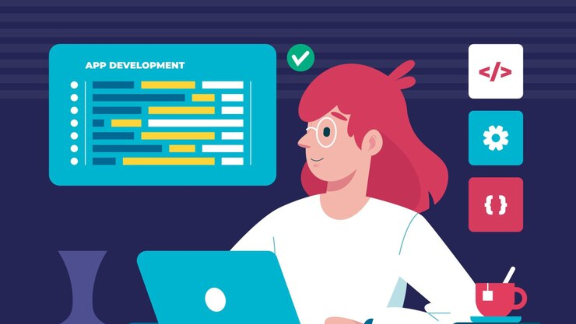 low-code Code