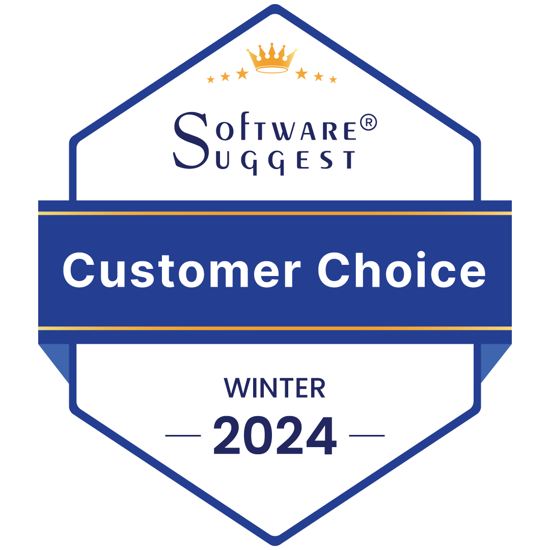 customer-choice-winter-2024