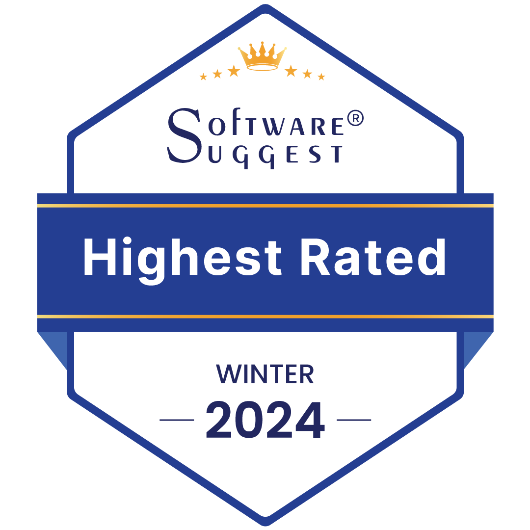 highest-rated-winter-2024