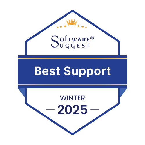 customer-choice-winter-2024