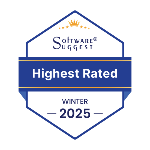 highest-rated-winter-2024