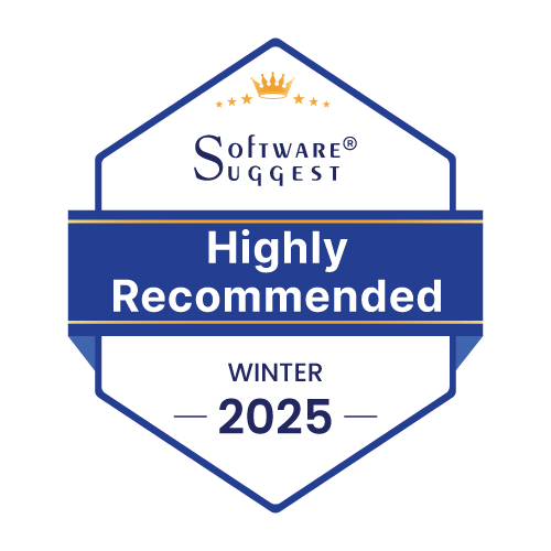 highly-recommended-winter-2024