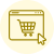 ECommerce Website Development Services