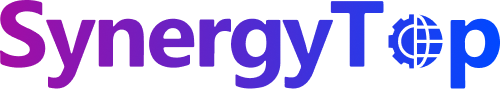 st-log