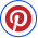 Social 6