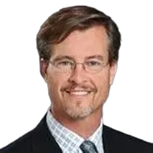 Principal Advisor