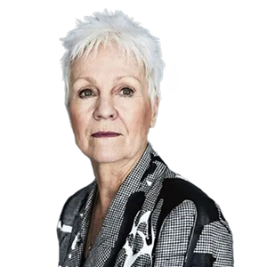 Lilli Muller